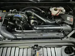 20250304 191548