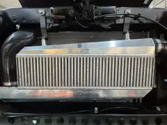 20250306 170216