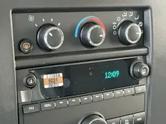 A14e9b4d 7e99 4025 92d6 cf4b7f0683e2 2bb4c3eb 9178 434b b922 53b6a9d077a1
