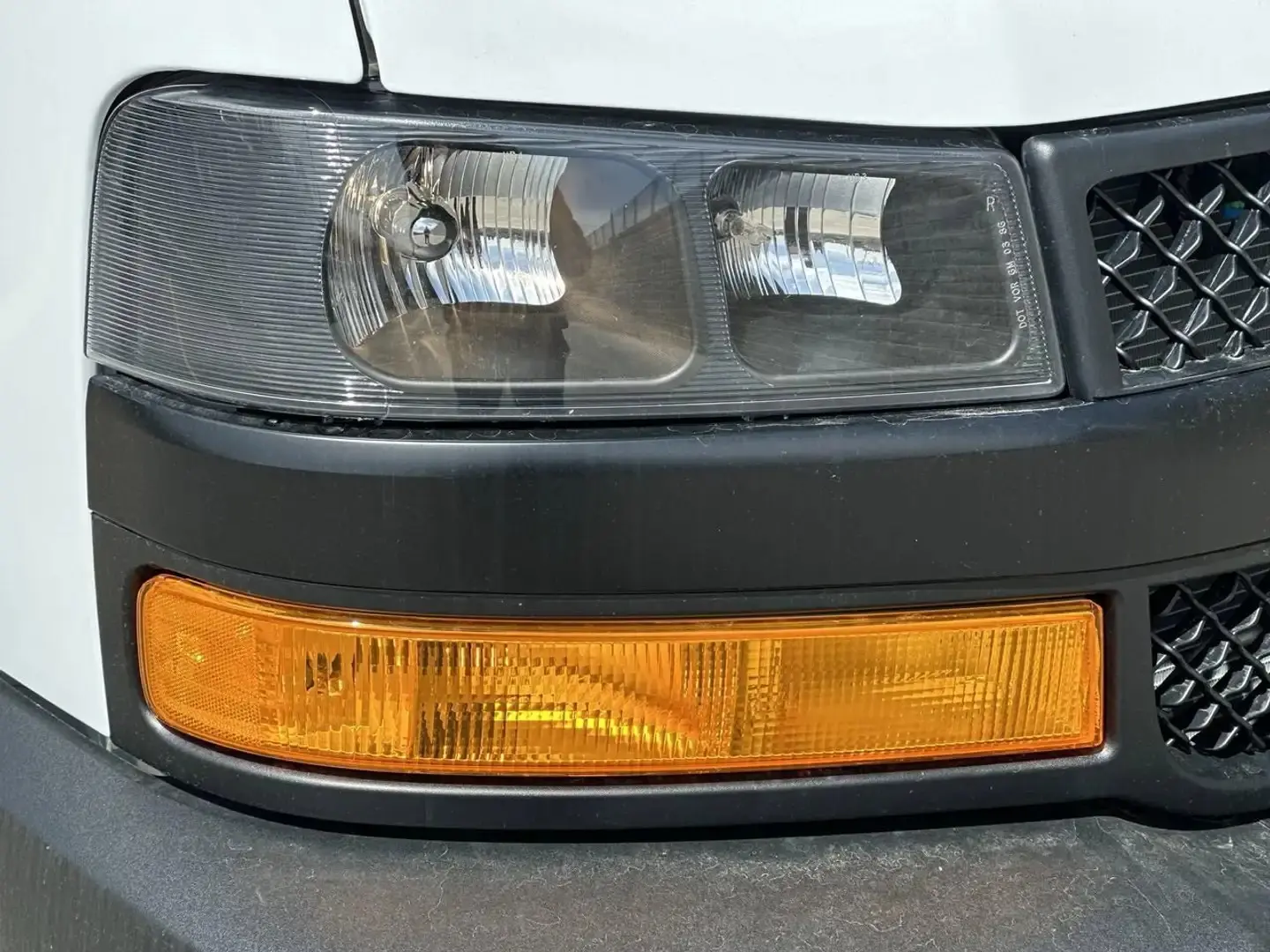 A14e9b4d 7e99 4025 92d6 cf4b7f0683e2 7480b2c4 c36b 4b06 a0c4 b0a7f1208e30