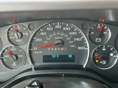 A14e9b4d 7e99 4025 92d6 cf4b7f0683e2 8f5c6257 8a44 43d3 b9fe 9b1ddd2c354a