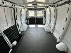 A14e9b4d 7e99 4025 92d6 cf4b7f0683e2 ebe61dc9 5042 4139 860a c104986076ac