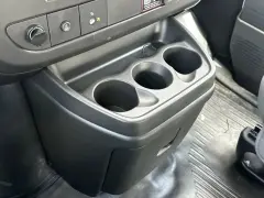 A14e9b4d 7e99 4025 92d6 cf4b7f0683e2 f64d7345 54ae 4736 9c01 ecb6a42944e9