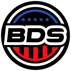 BDS logo 1c