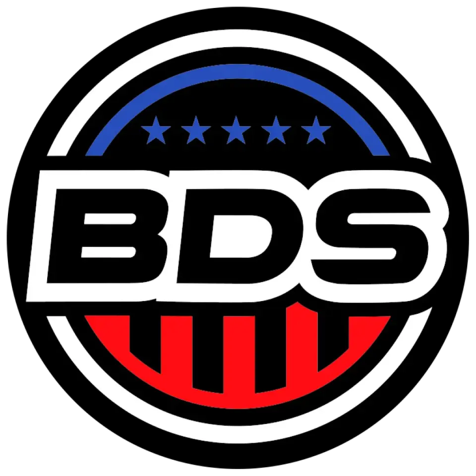 BDS logo 1c