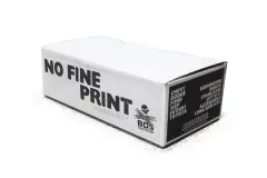 BDS box 1 88725a3e 3483 49d4 ae4a c3f6807d6196