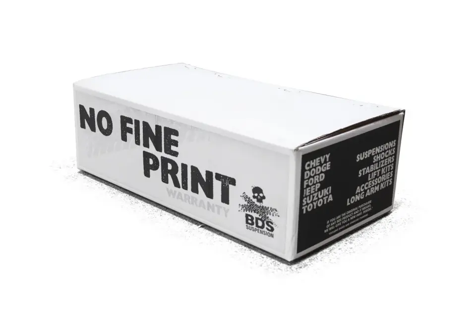 BDS box 1 88725a3e 3483 49d4 ae4a c3f6807d6196