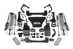 Bds gm 1801FPE 1805FPE