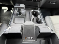 Chevrolet Silverado ZR2 Bison 6.2L V8 pick up bedrijfswagen   113