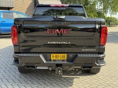 IMG 0068