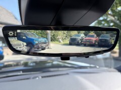 IMG 0080