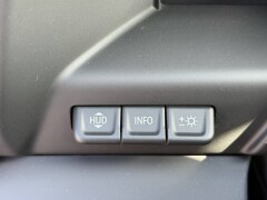 IMG 0082