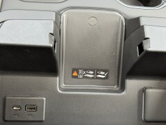 IMG 0123