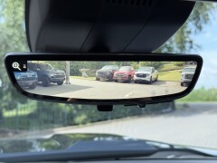 IMG 0416