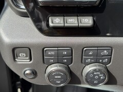 IMG 0419