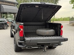 IMG 0840