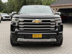 IMG 0841