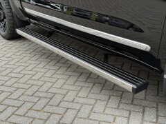 IMG 0857