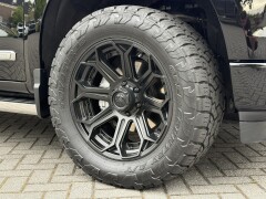 IMG 0858