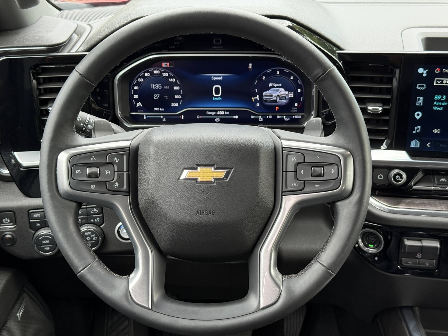 IMG 0997