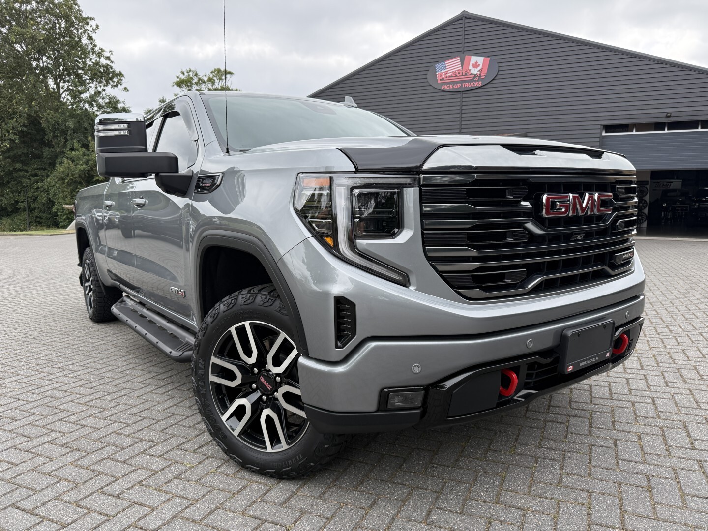 IMG 1297