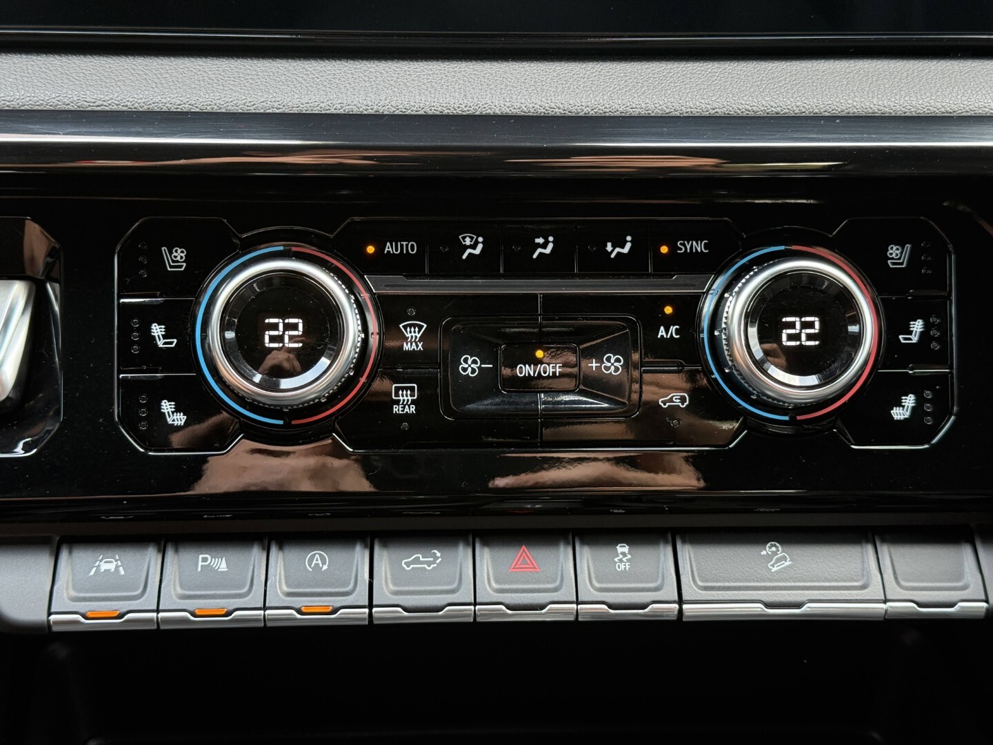 IMG 1379
