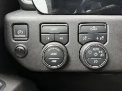 IMG 3395