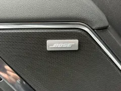 IMG 3397