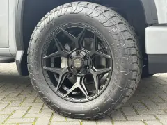 IMG 3439
