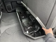IMG 3659