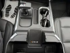 IMG 3669