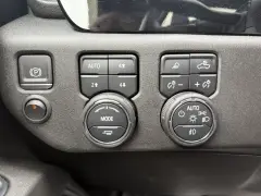 IMG 3671