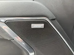 IMG 3673