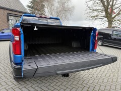 IMG 9021 (Groot)