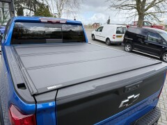 IMG 9024 (Groot)