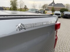 IMG 9128 (Groot)