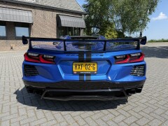 IMG 9831