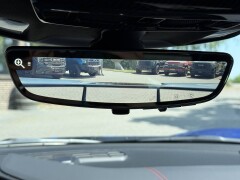 IMG 9844