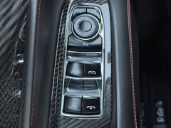 IMG 9847