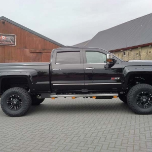 verhoging-Liftkits-PE-Cars-02