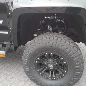 verhoging-Liftkits-PE-Cars-03