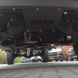 verhoging-Liftkits-PE-Cars-04
