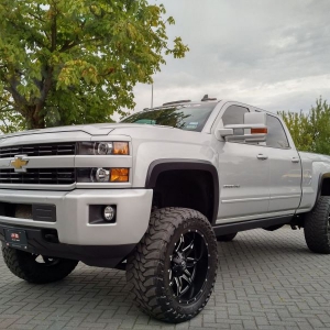 verhoging-Liftkits-PE-Cars-05