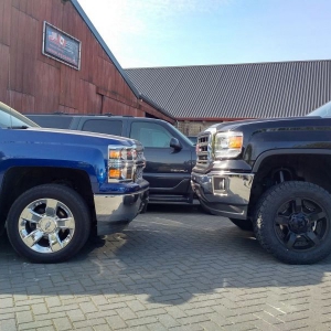verhoging-Liftkits-PE-Cars-06