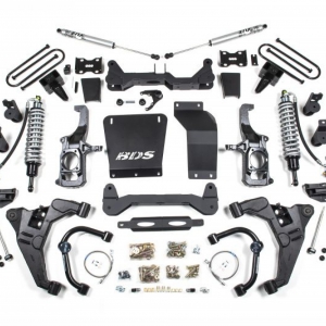 verhoging-Liftkits-PE-Cars-07