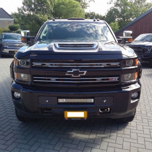 verlichting-PE-Cars-02