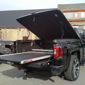 bedslide-PE-Cars-01