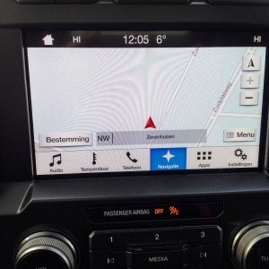 navigatie-PE-Cars-02