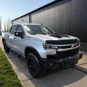 11D4B9DD-A45F-4EC3-8422-CF48E917E4D4